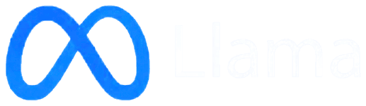 Llama