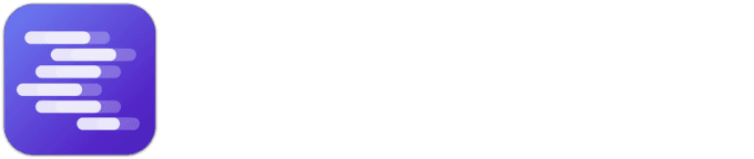 LM Studio