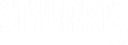 stylarts logo