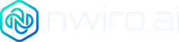 nwiro logo