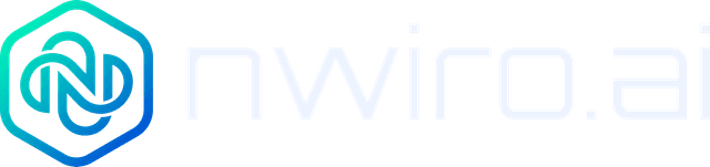 nwiro.ai logo