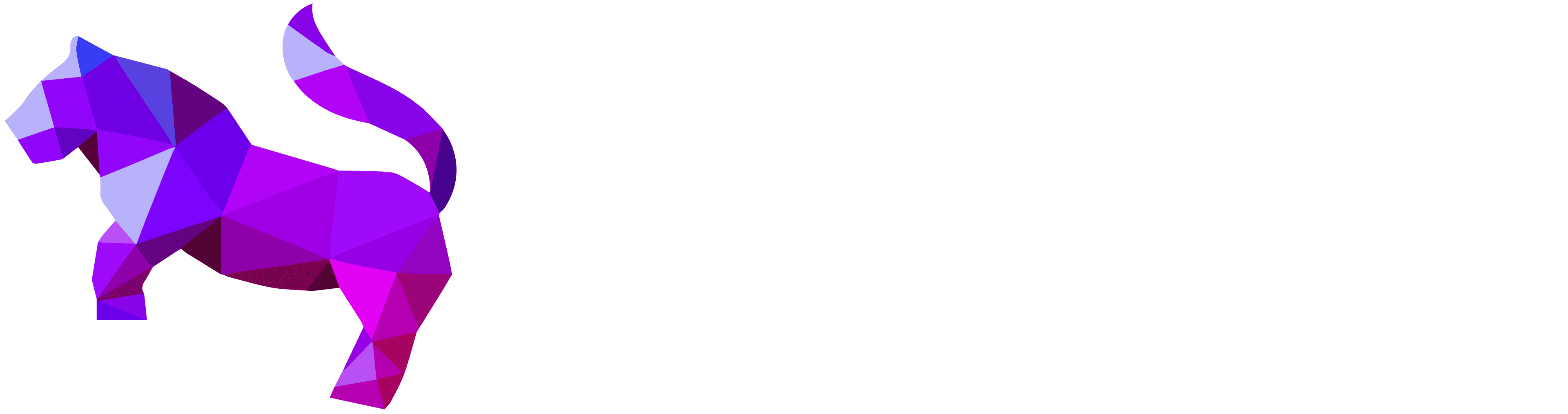 minipoly by Stylarts