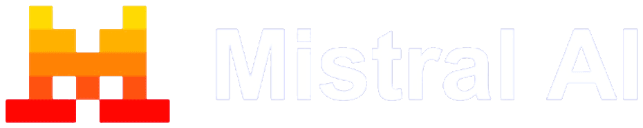 Mistral AI