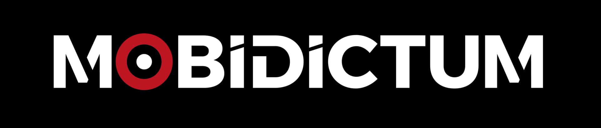 Mobidictum