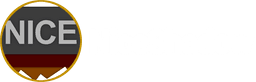 NiceShadow