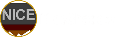 niceshadow logo