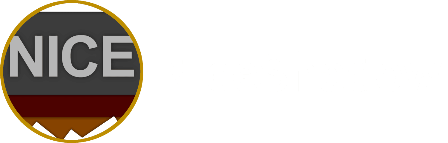 NiceShadow