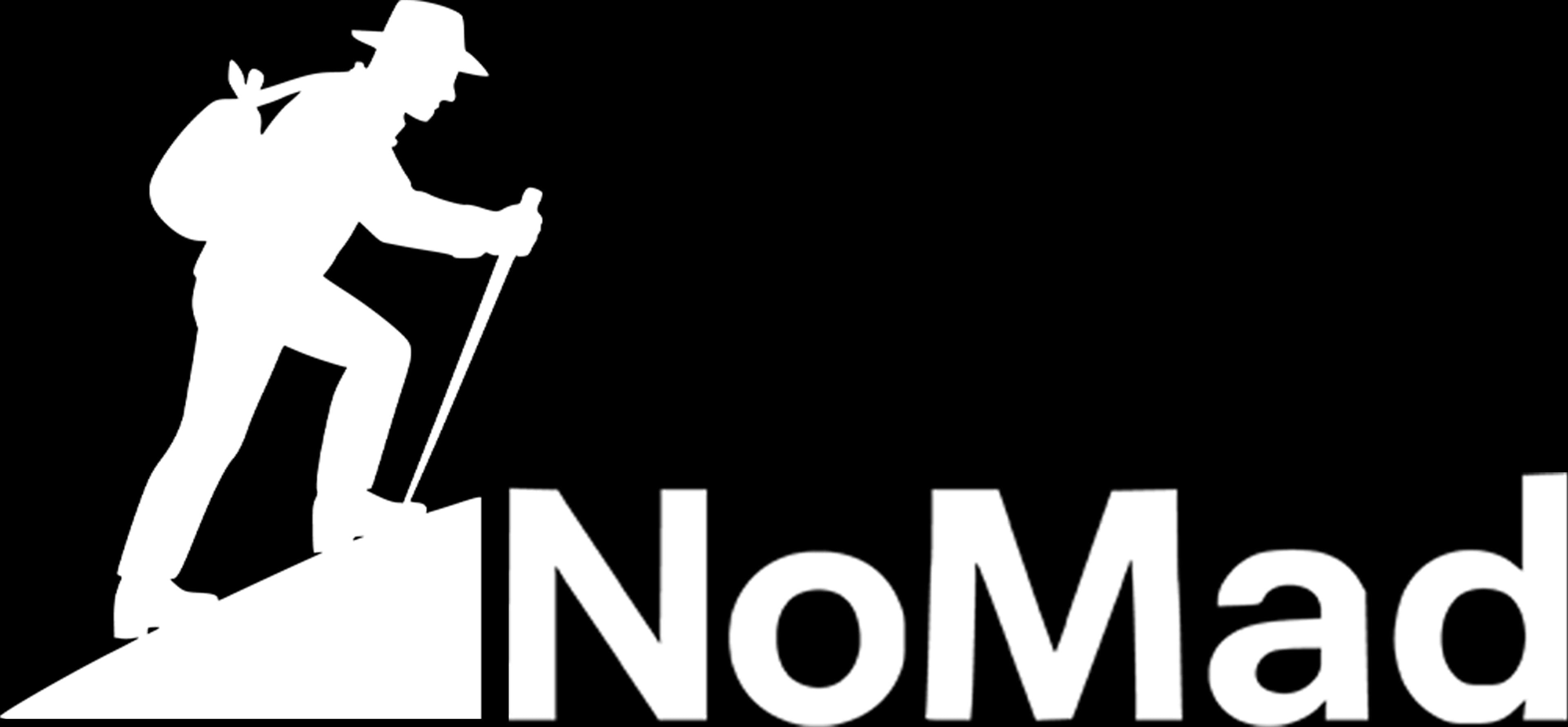 NoMad Studios