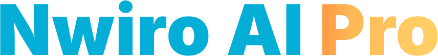nwiro logo