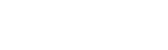 Ollama