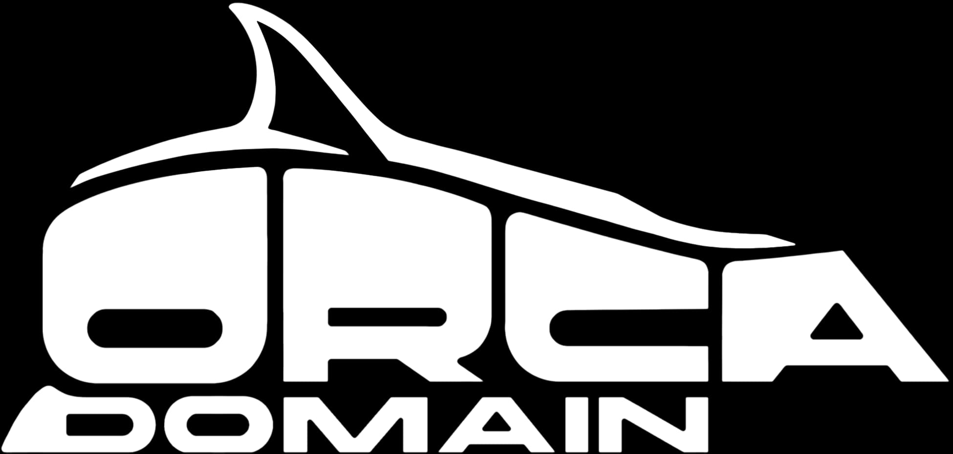 Orca Domain