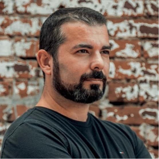 Pasquale Scionti
