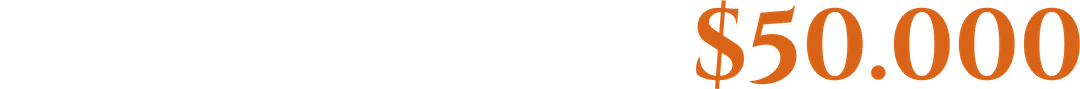 prize text