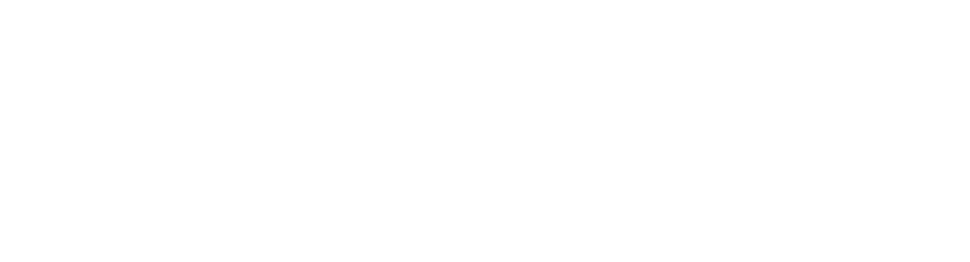 PullsarDev