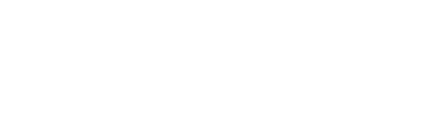 PullsarDev