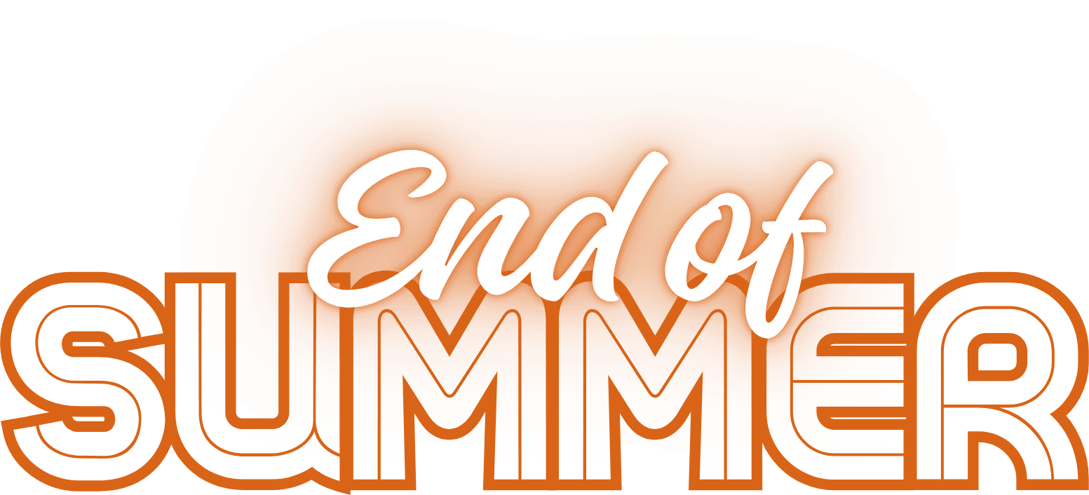 summer sale