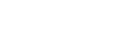 scansfactory logo