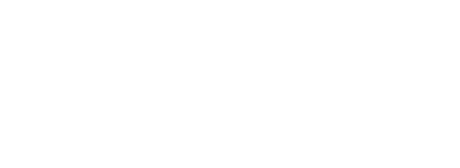 scans factory