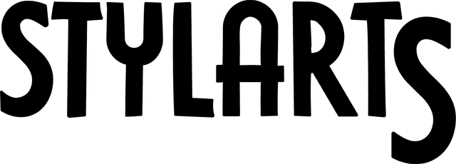 Leartes Horizontal Logo