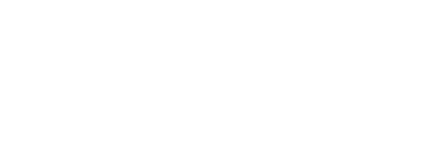 Leartes Horizontal Logo