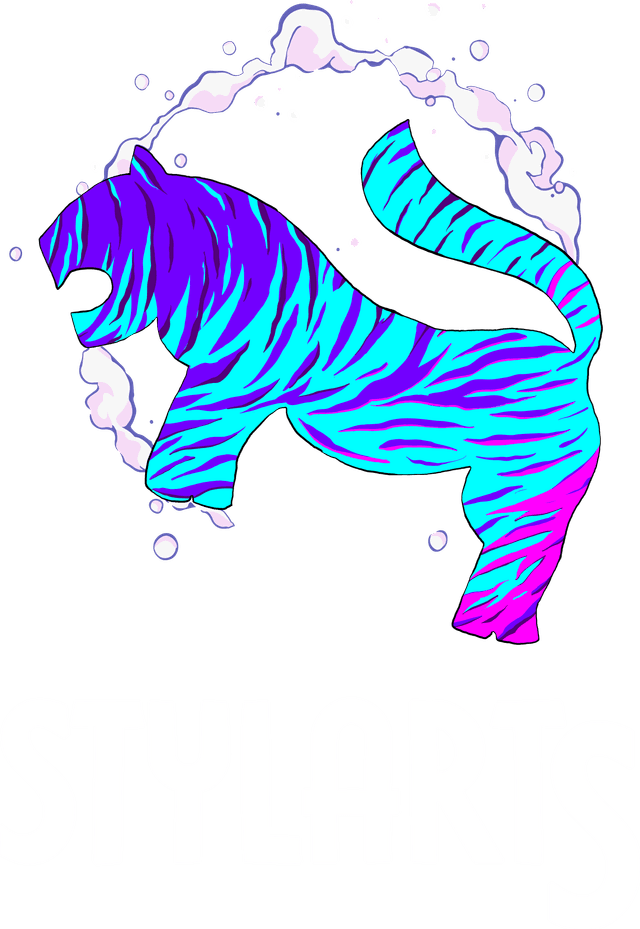 Leartes Horizontal Logo