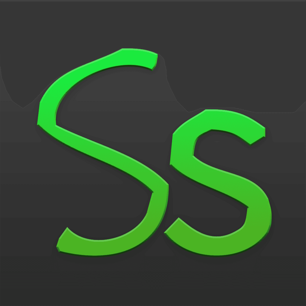 Stylescape