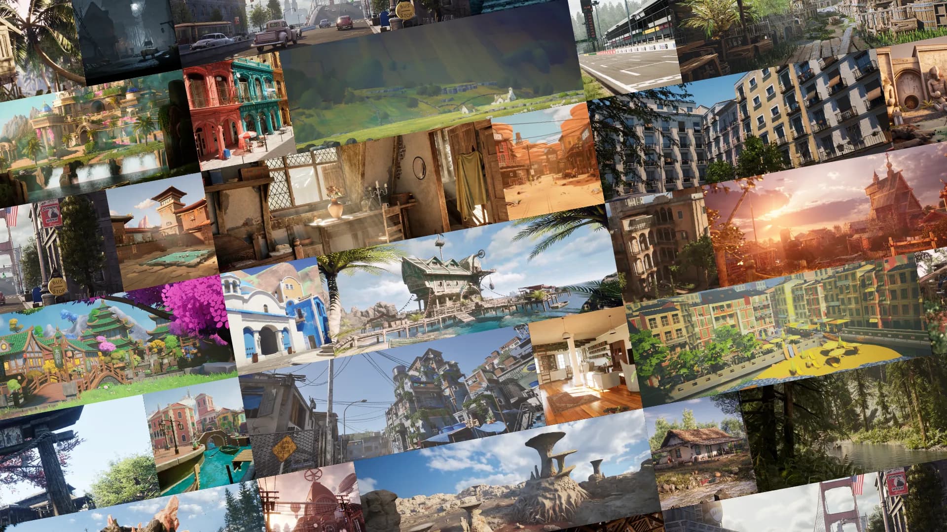 summer sale background