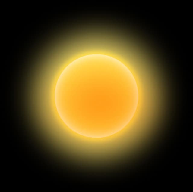 summer sale text