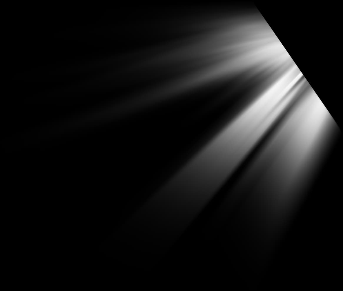 sunray