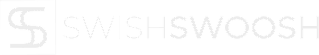 swishswoosh logo