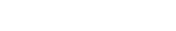 Switchboard Studios logo