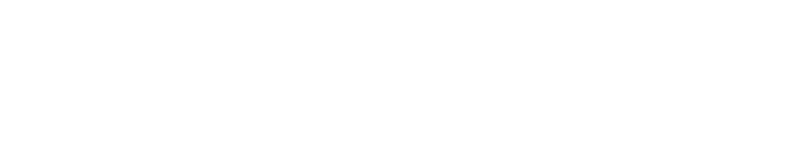 Switchboard Studios
