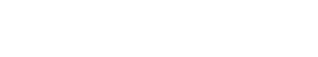 Switchboard Studios