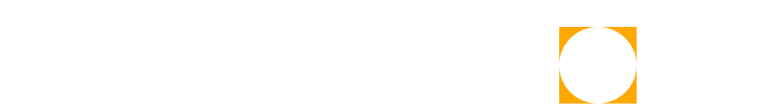 Artcore Studios
