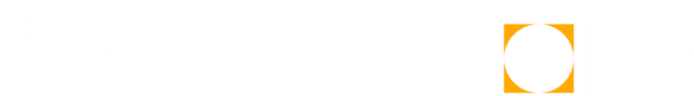 artcore logo