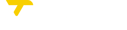 Tripo