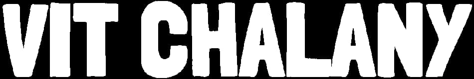 Vit Chalany
