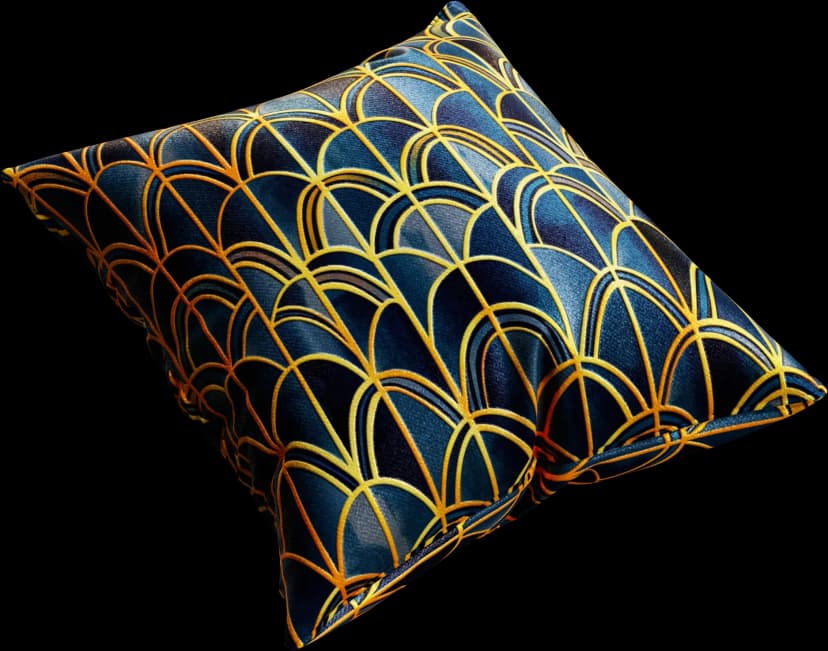 Cushion
