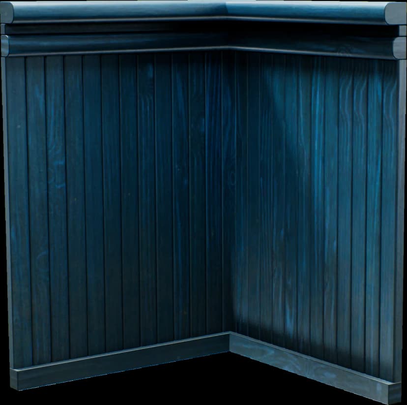 Wall Panel