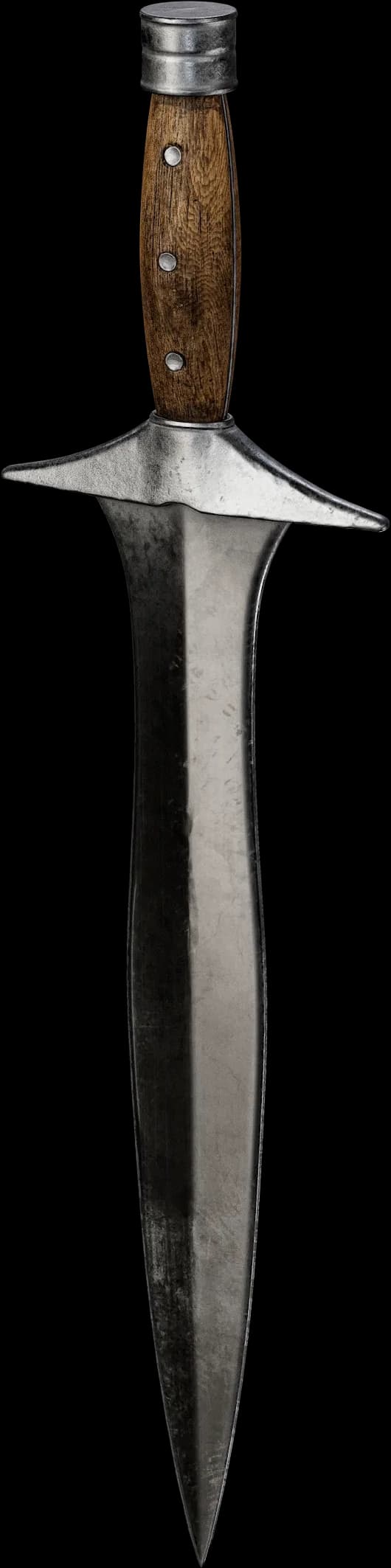 Sword