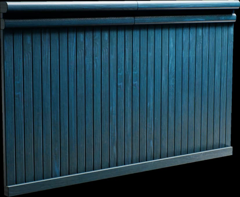 Wall Panel