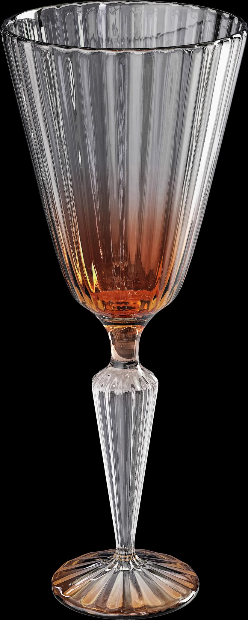 Glass