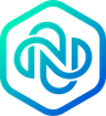Special Nwiro Award