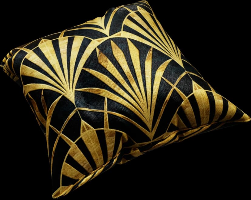 Cushion