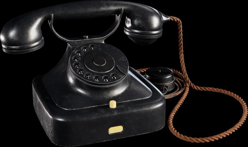 Telephone
