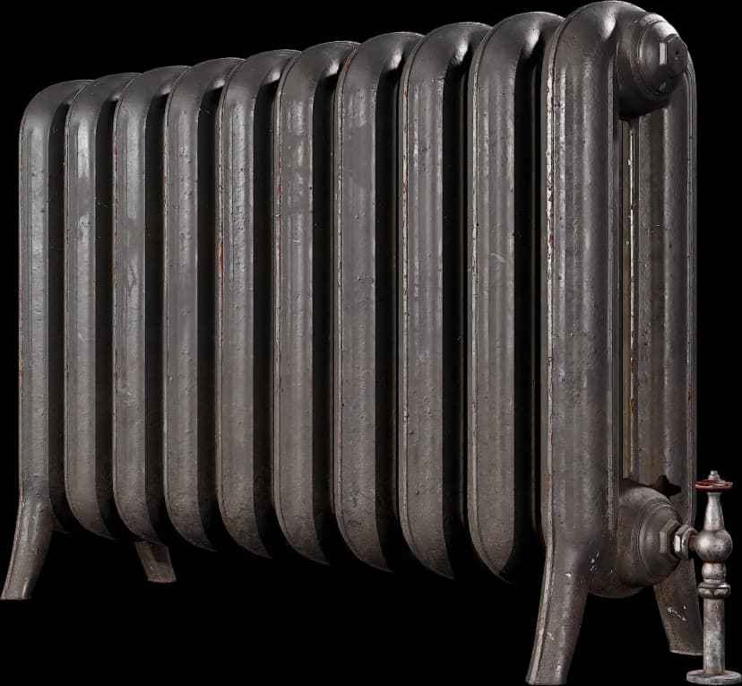 Radiators