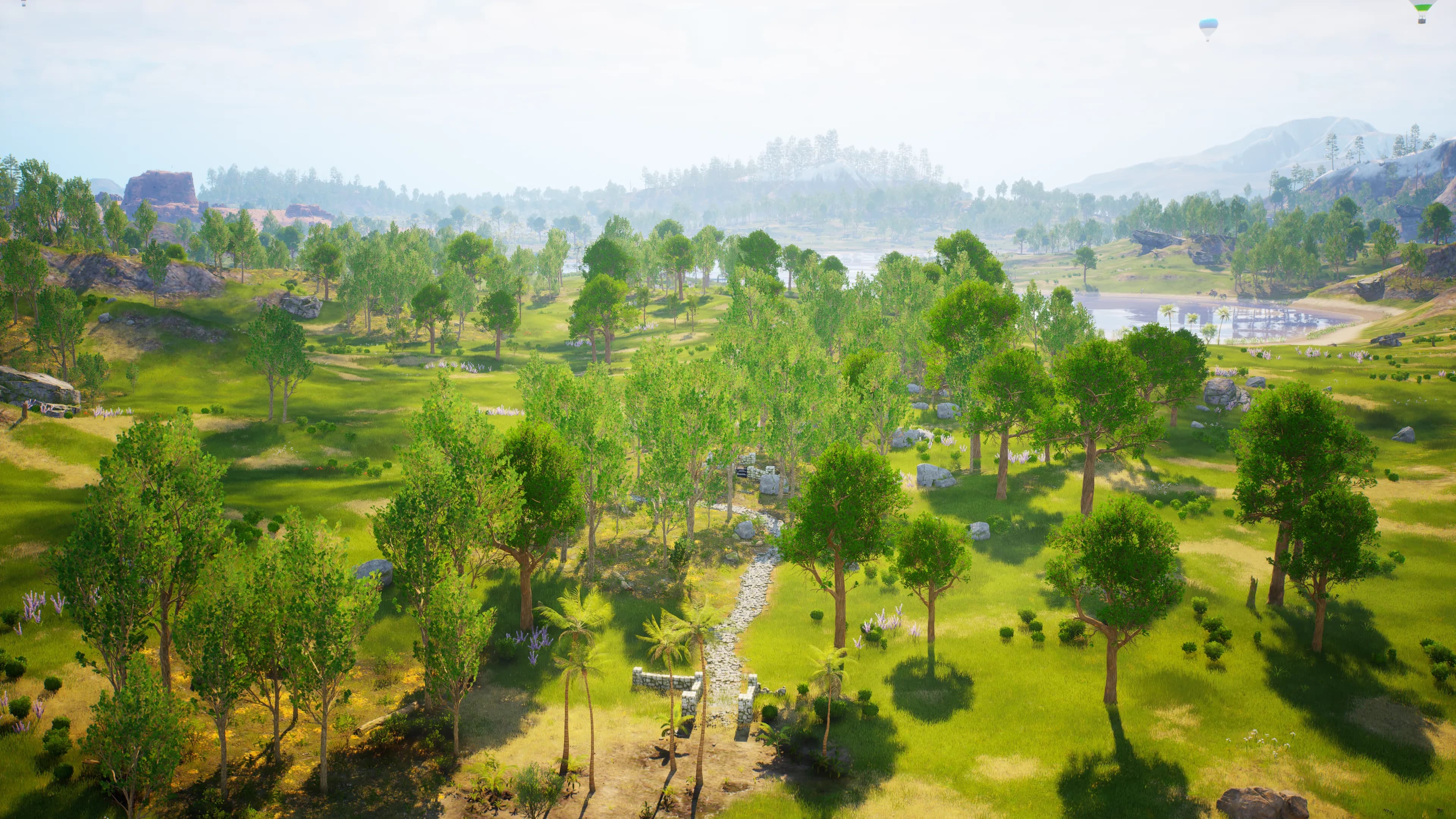 Monthly Relight Contest: May 2026 banner