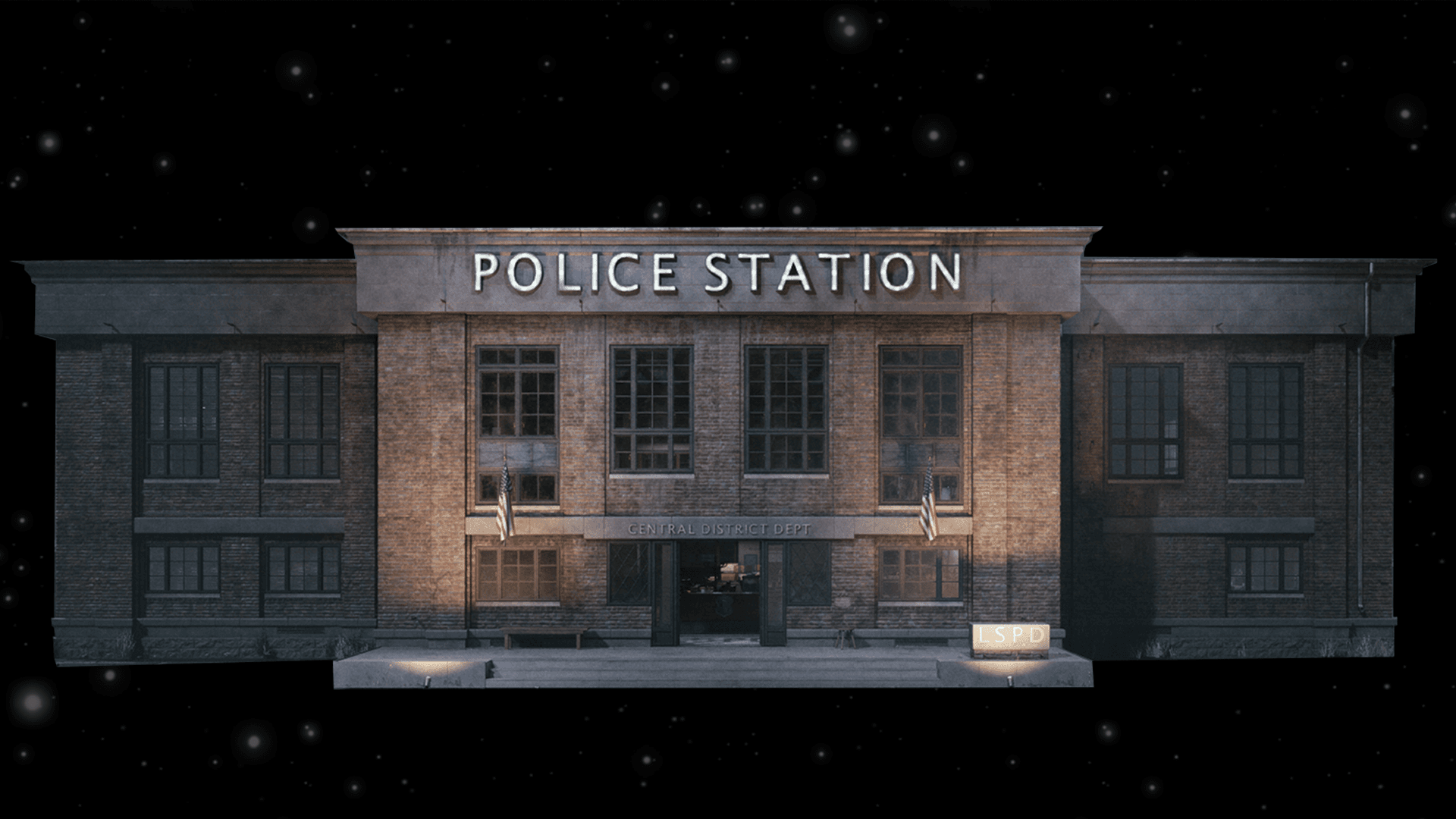 banner image