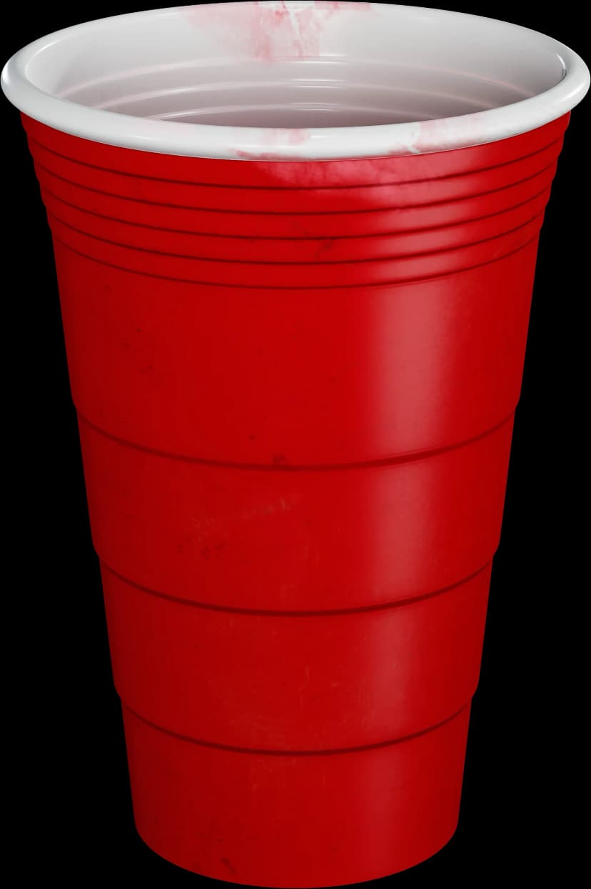 Cup