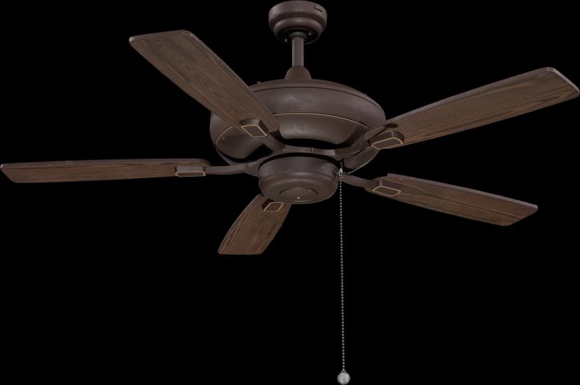 Ceiling Fan